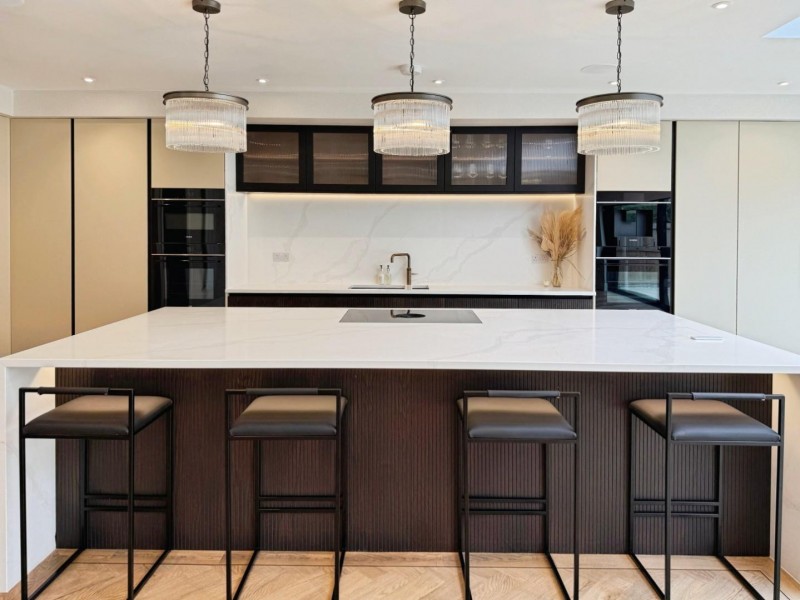 Images for Orrell Crescent, Woodford, Cheshire