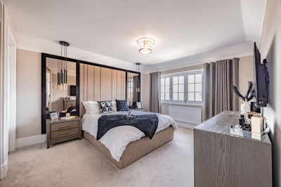 Images for Orrell Crescent, Woodford, Cheshire EAID:mosleyjaapi BID:1