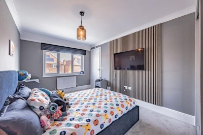 Images for Orrell Crescent, Woodford, Cheshire EAID:mosleyjaapi BID:1