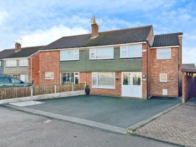 Images for Lyndhurst Avenue, Hazel Grove EAID:mosleyjaapi BID:1