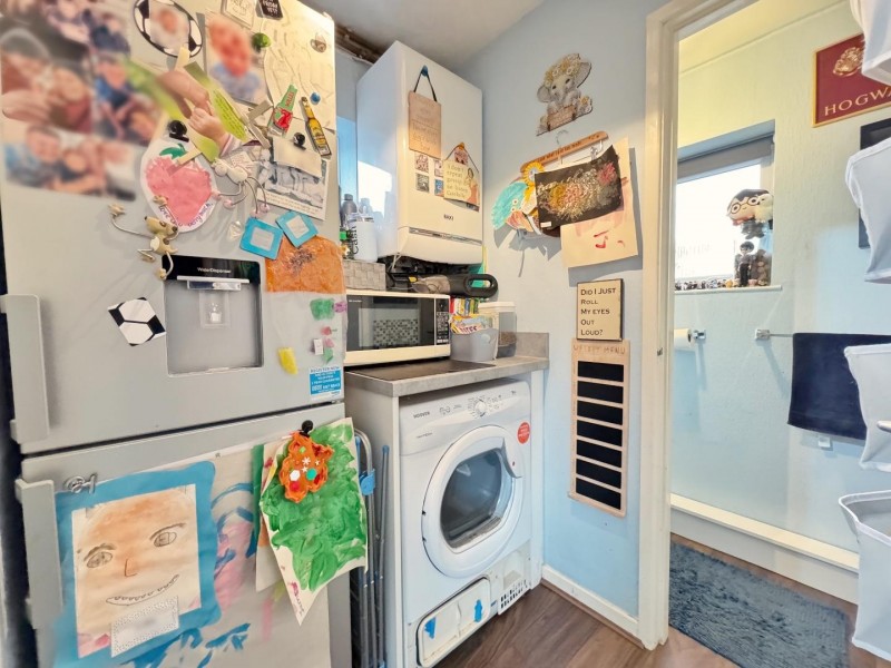 Images for Lyndhurst Avenue, Hazel Grove