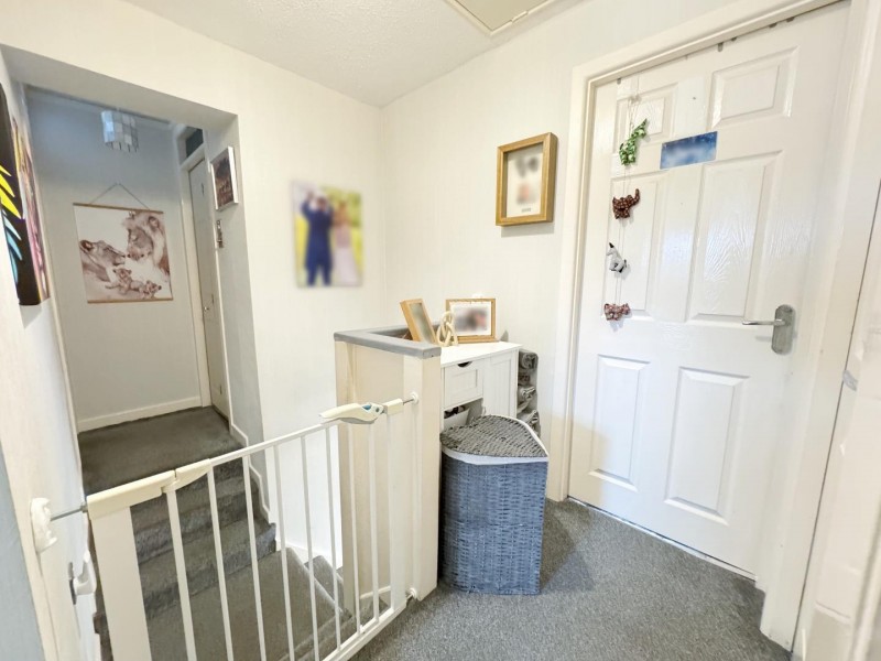 Images for Lyndhurst Avenue, Hazel Grove