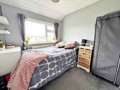 Images for Lyndhurst Avenue, Hazel Grove EAID:mosleyjaapi BID:1