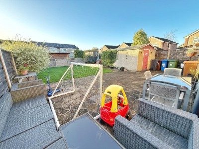 Images for Lyndhurst Avenue, Hazel Grove EAID:mosleyjaapi BID:1