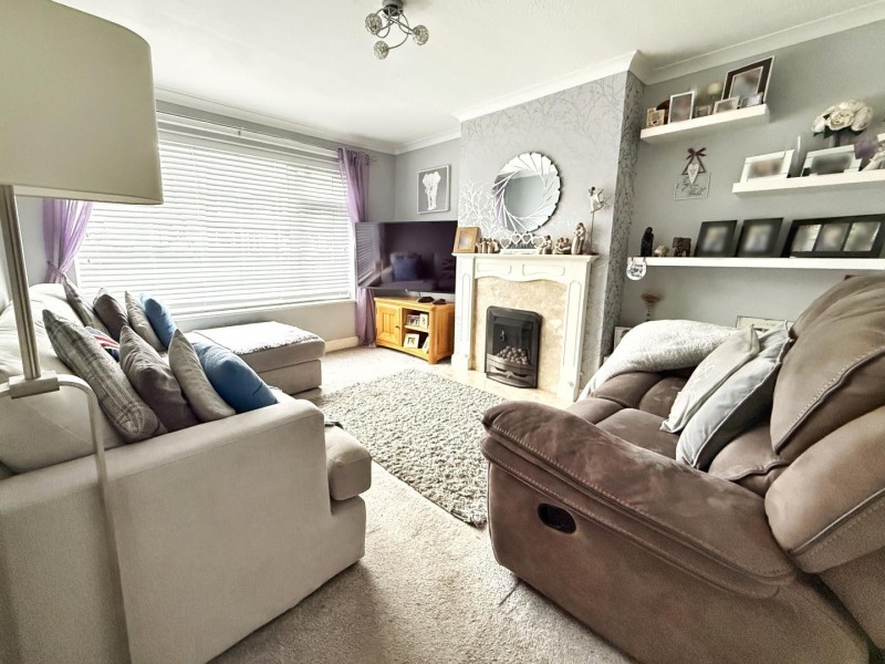 Images for Lyndhurst Avenue, Hazel Grove