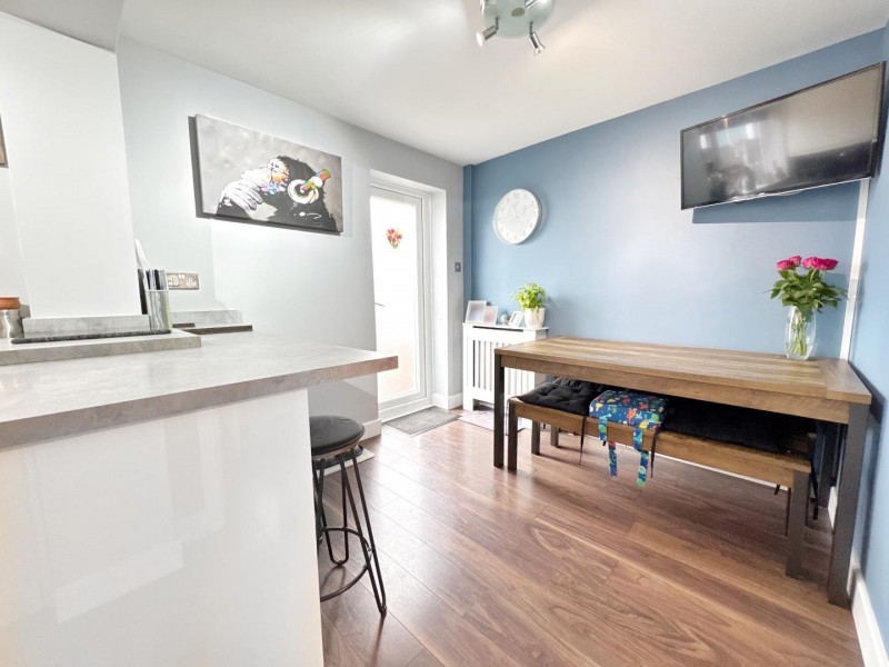 Images for Lyndhurst Avenue, Hazel Grove