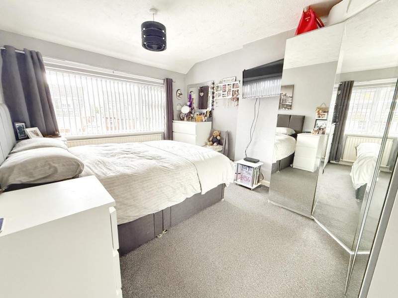 Images for Lyndhurst Avenue, Hazel Grove