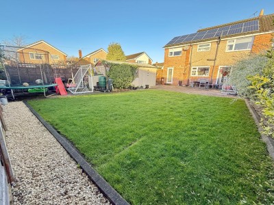 Images for Lyndhurst Avenue, Hazel Grove EAID:mosleyjaapi BID:1