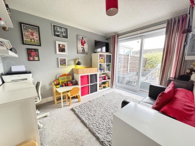 Images for Lyndhurst Avenue, Hazel Grove EAID:mosleyjaapi BID:1