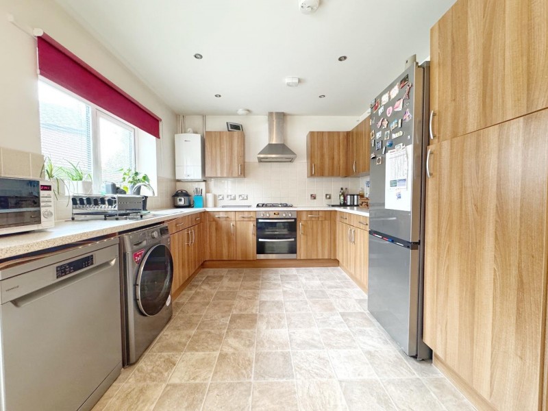 Images for Eastings Close, Cheadle Hulme