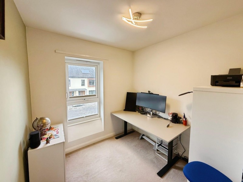 Images for Eastings Close, Cheadle Hulme