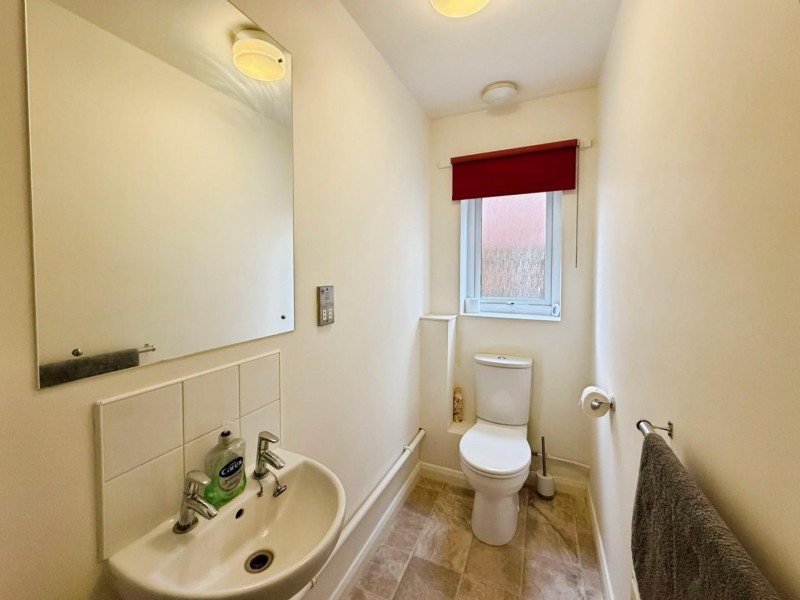 Images for Eastings Close, Cheadle Hulme