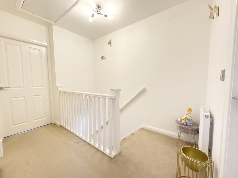 Images for Eastings Close, Cheadle Hulme