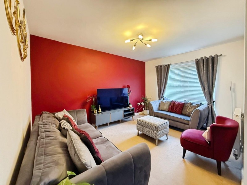 Images for Eastings Close, Cheadle Hulme