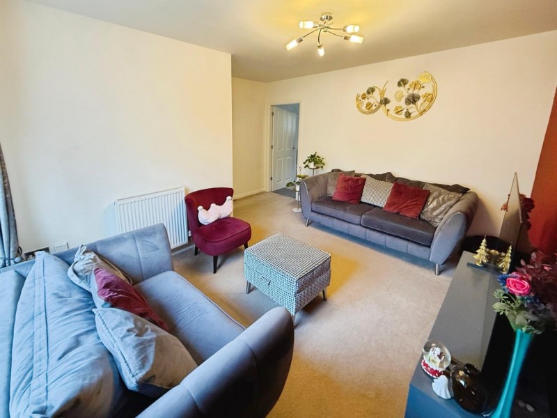 Images for Eastings Close, Cheadle Hulme