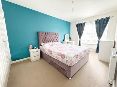 Images for Eastings Close, Cheadle Hulme EAID:mosleyjaapi BID:1