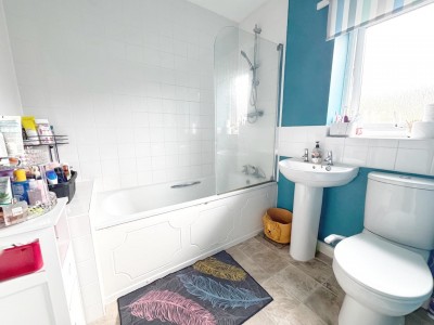 Images for Eastings Close, Cheadle Hulme EAID:mosleyjaapi BID:1