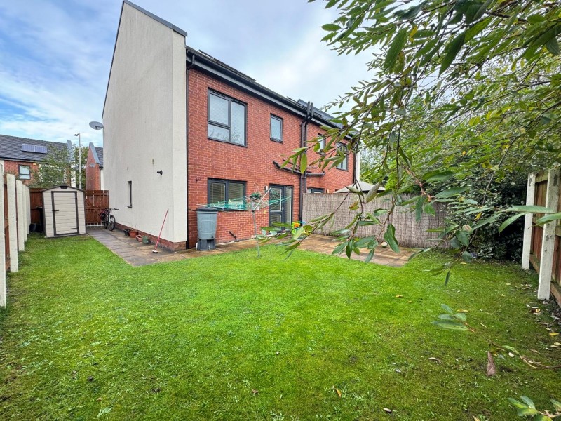 Images for Eastings Close, Cheadle Hulme