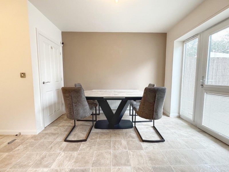 Images for Eastings Close, Cheadle Hulme