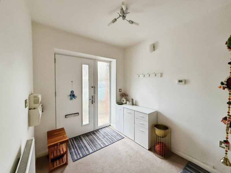 Images for Eastings Close, Cheadle Hulme