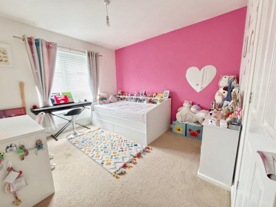 Images for Eastings Close, Cheadle Hulme EAID:mosleyjaapi BID:1