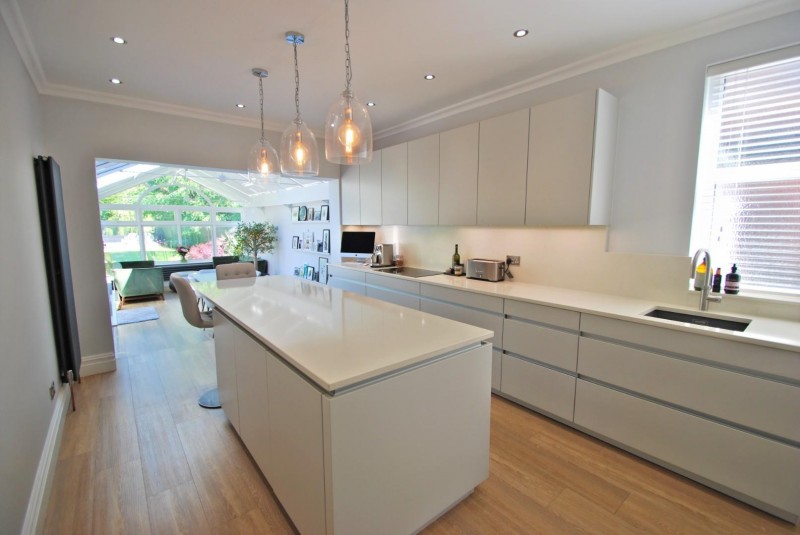 Images for Hilltop Avenue, Cheadle Hulme, Cheadle