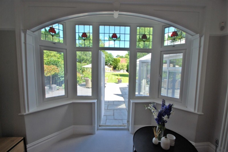 Images for Hilltop Avenue, Cheadle Hulme, Cheadle