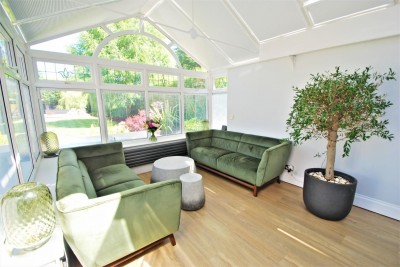 Images for Hilltop Avenue, Cheadle Hulme, Cheadle EAID:mosleyjaapi BID:1