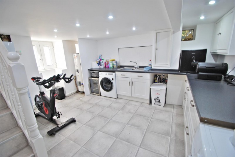 Images for Hilltop Avenue, Cheadle Hulme, Cheadle