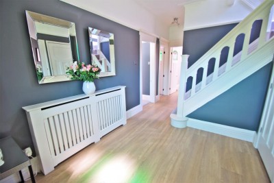 Images for Hilltop Avenue, Cheadle Hulme, Cheadle EAID:mosleyjaapi BID:1