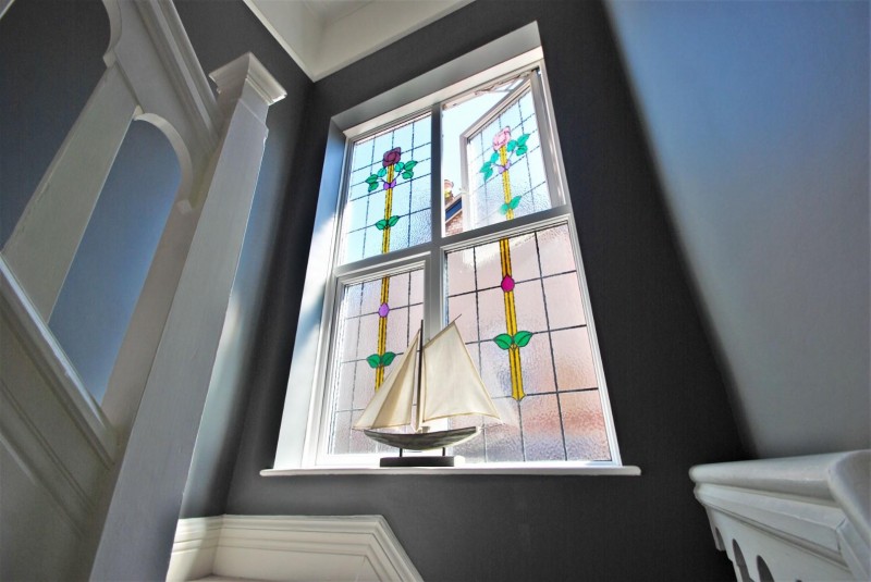 Images for Hilltop Avenue, Cheadle Hulme, Cheadle