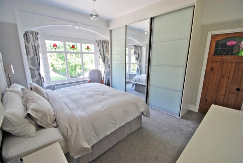 Images for Hilltop Avenue, Cheadle Hulme, Cheadle