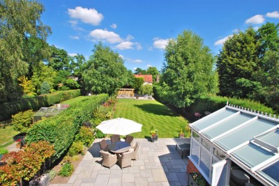 Images for Hilltop Avenue, Cheadle Hulme, Cheadle EAID:mosleyjaapi BID:1