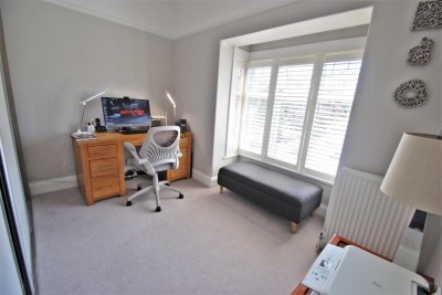 Images for Hilltop Avenue, Cheadle Hulme, Cheadle EAID:mosleyjaapi BID:1