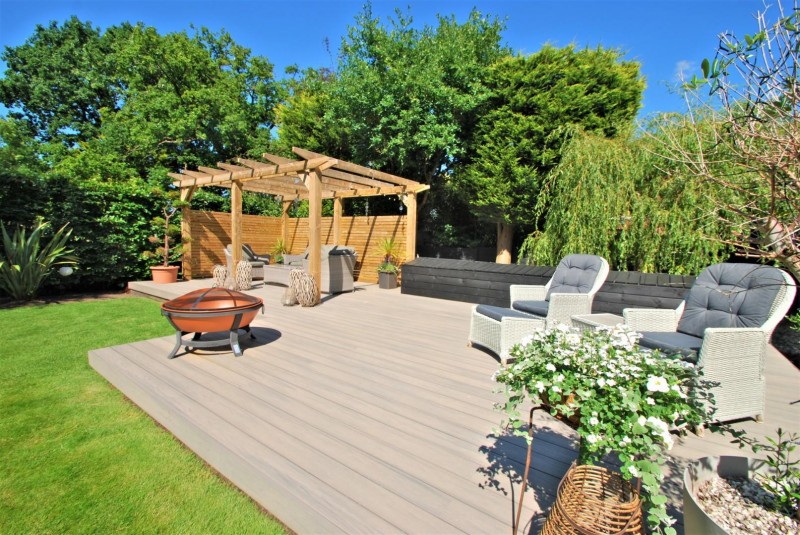 Images for Hilltop Avenue, Cheadle Hulme, Cheadle