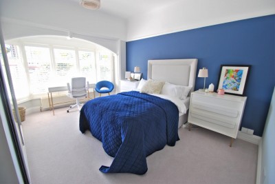 Images for Hilltop Avenue, Cheadle Hulme, Cheadle EAID:mosleyjaapi BID:1