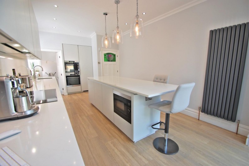 Images for Hilltop Avenue, Cheadle Hulme, Cheadle