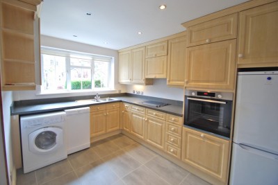 Images for Cavendish Mews, Wilmslow EAID:mosleyjaapi BID:2