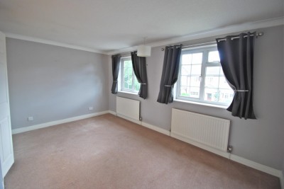 Images for Cavendish Mews, Wilmslow EAID:mosleyjaapi BID:2