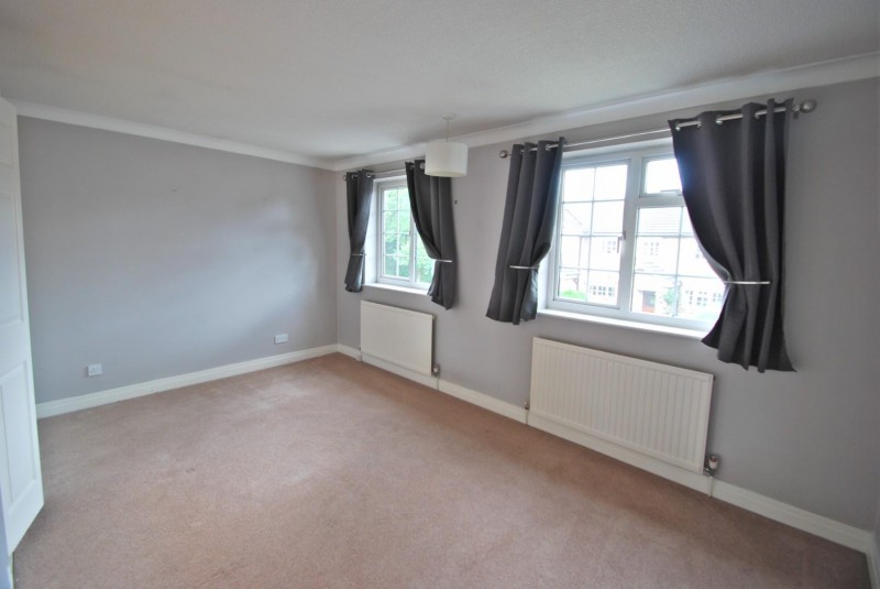 Images for Cavendish Mews, Wilmslow