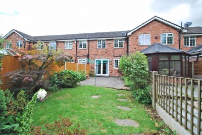 Images for Cavendish Mews, Wilmslow EAID:mosleyjaapi BID:2