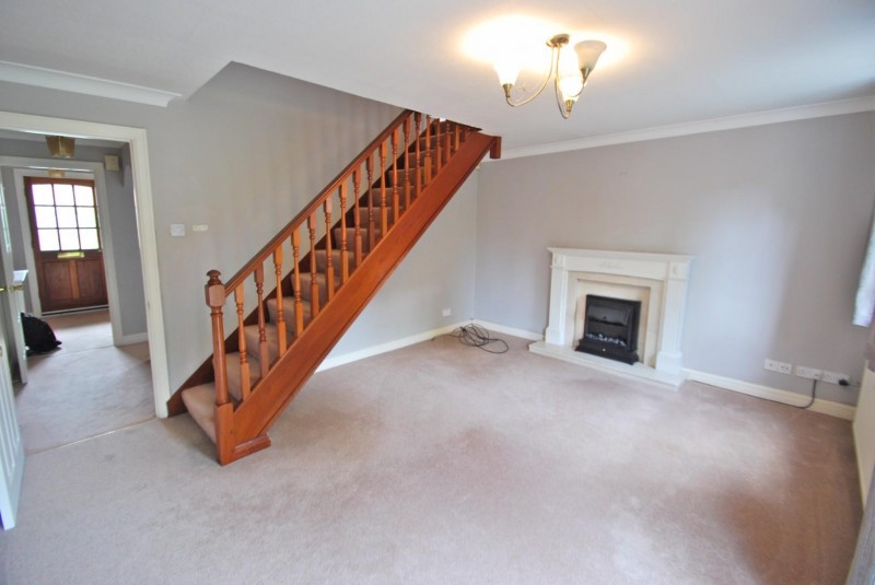 Images for Cavendish Mews, Wilmslow