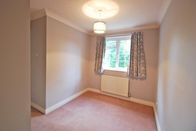 Images for Cavendish Mews, Wilmslow EAID:mosleyjaapi BID:2