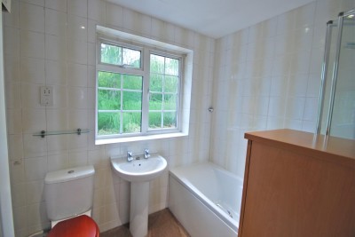 Images for Cavendish Mews, Wilmslow EAID:mosleyjaapi BID:2