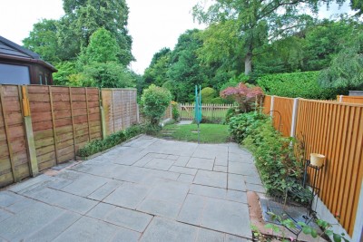 Images for Cavendish Mews, Wilmslow EAID:mosleyjaapi BID:2