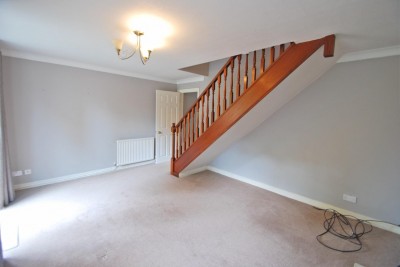 Images for Cavendish Mews, Wilmslow EAID:mosleyjaapi BID:2