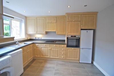 Images for Cavendish Mews, Wilmslow EAID:mosleyjaapi BID:2