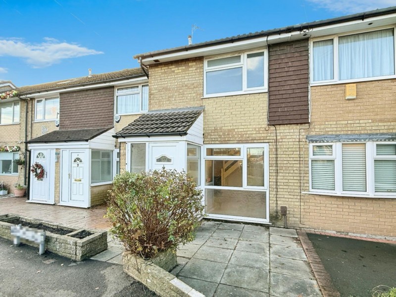 Images for Brixham Walk, Bramhall, Stockport