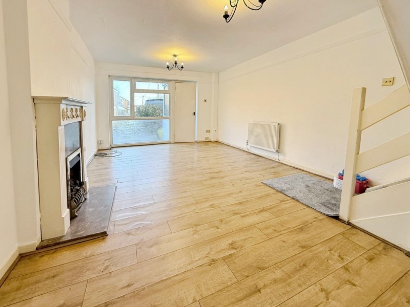 Images for Brixham Walk, Bramhall, Stockport