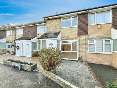 Images for Brixham Walk, Bramhall, Stockport EAID:mosleyjaapi BID:1